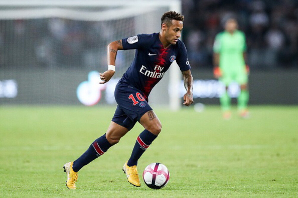 却是准备期 却是准备期