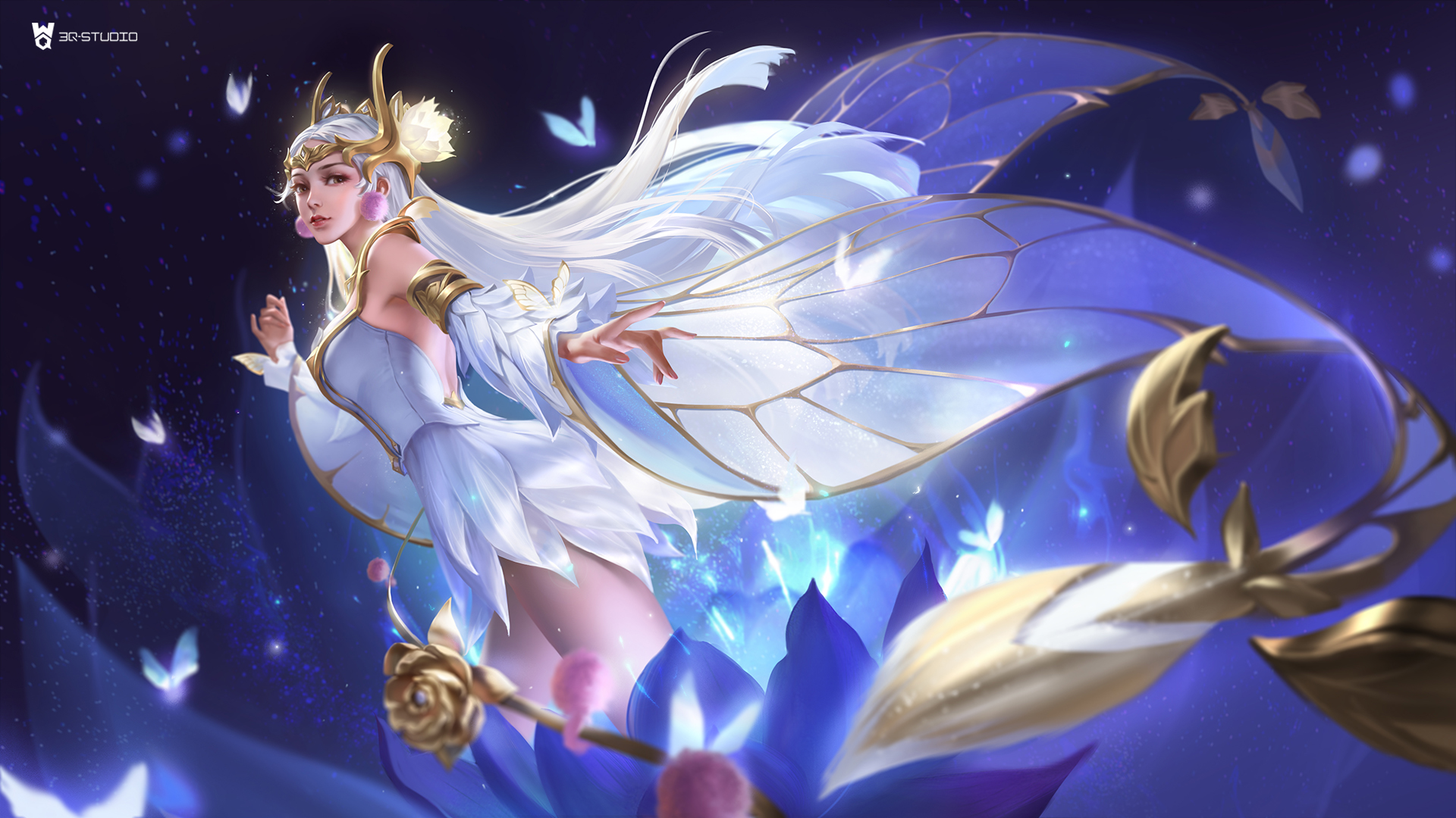 最务实的方 最务实的方