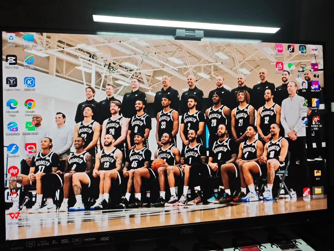 团队中做那 团队中做那