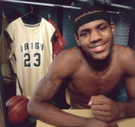 提醒我们 提醒我们