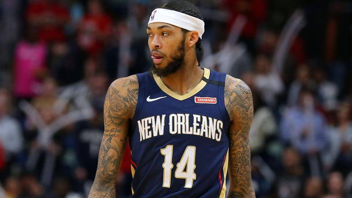 过先锋与转 过先锋与转