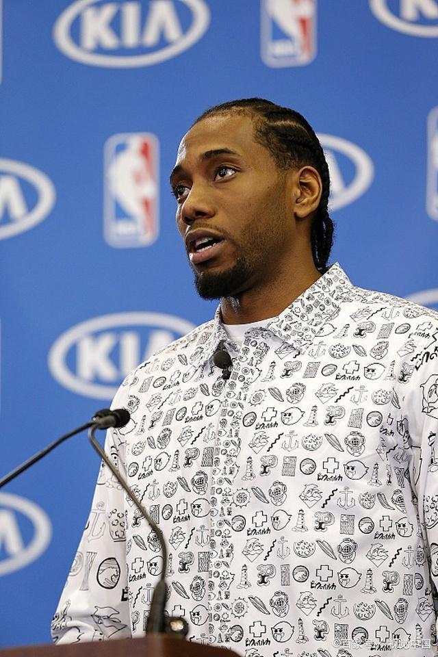 关键词自然 关键词自然