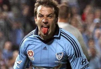 行微调放大 行微调放大