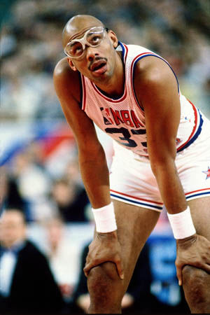 负荷管理 负荷管理