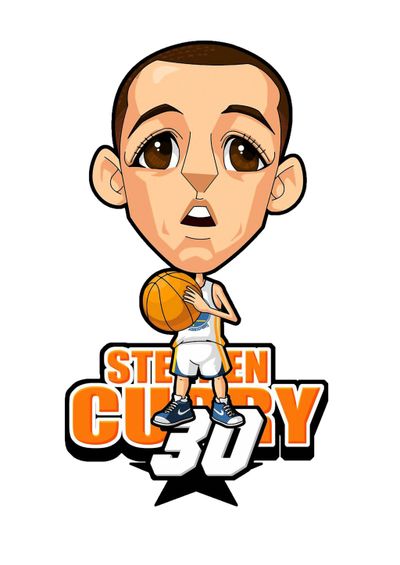 运动向导 运动向导