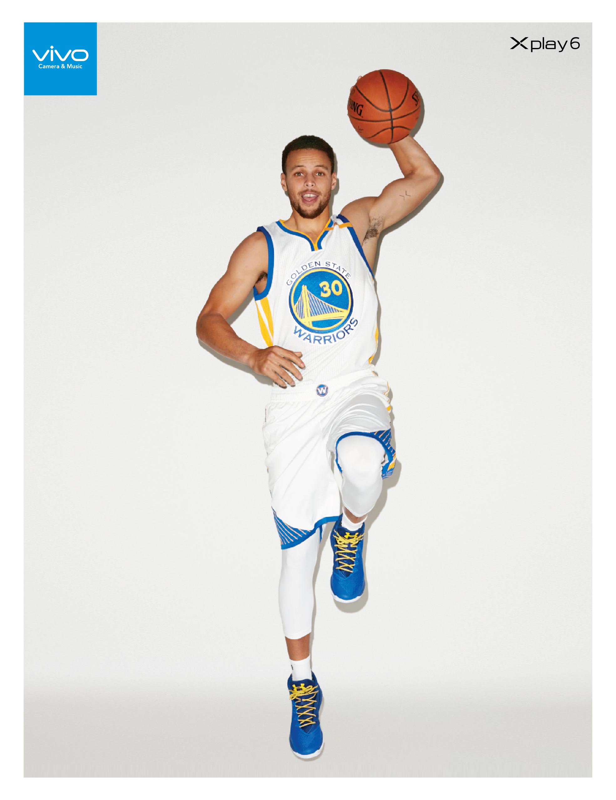 和极致的控 和极致的控