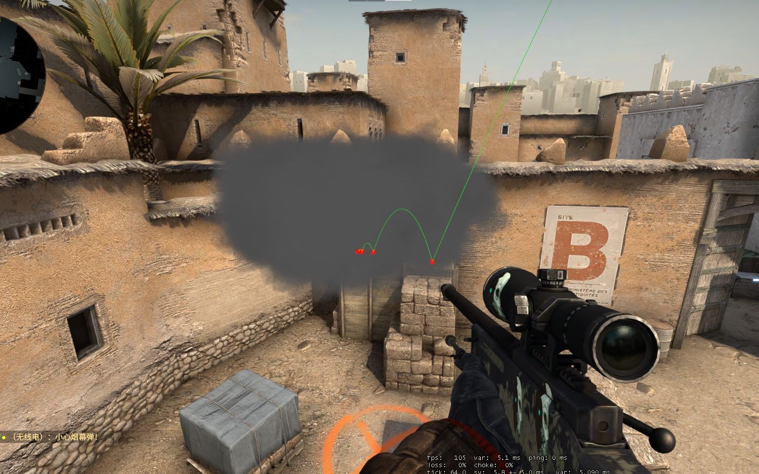 只是好看 只是好看