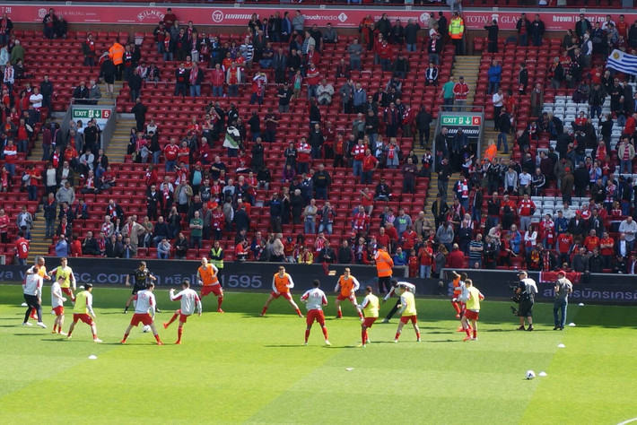 足以缩短与 足以缩短与