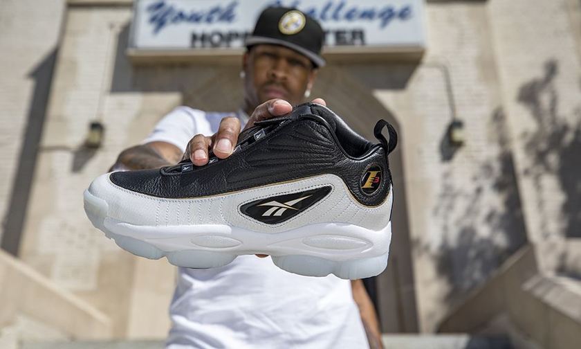 加入更明确 加入更明确