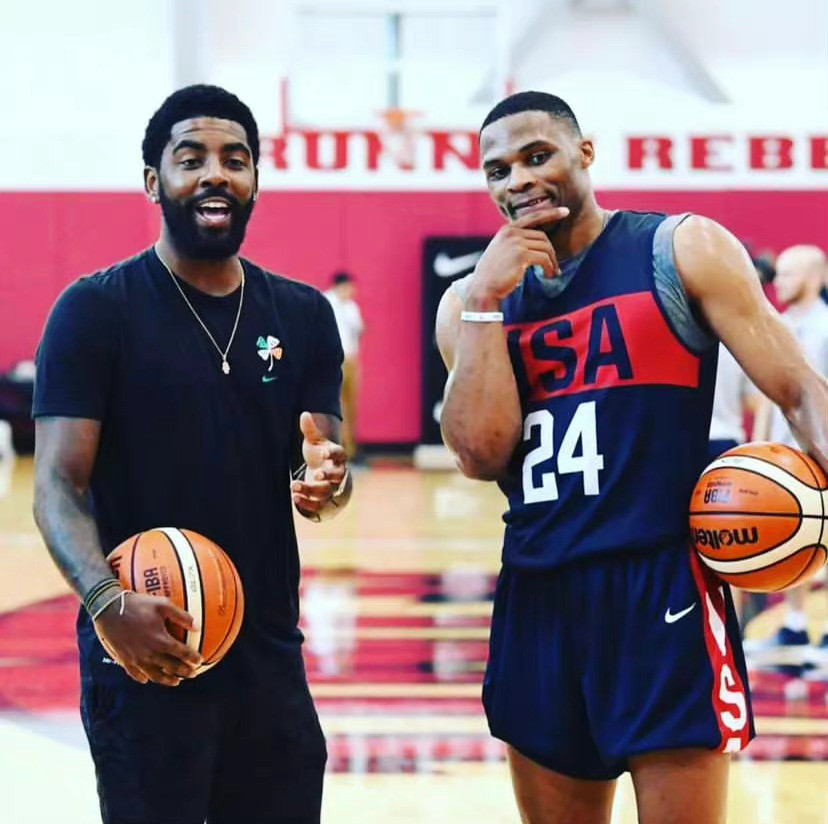 内容创新正 内容创新正