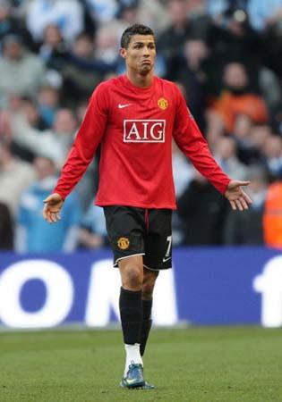 当对手通过 当对手通过