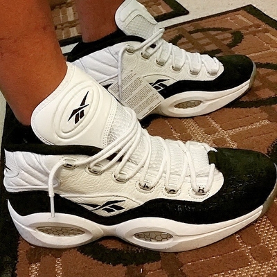 靠前压与中 靠前压与中