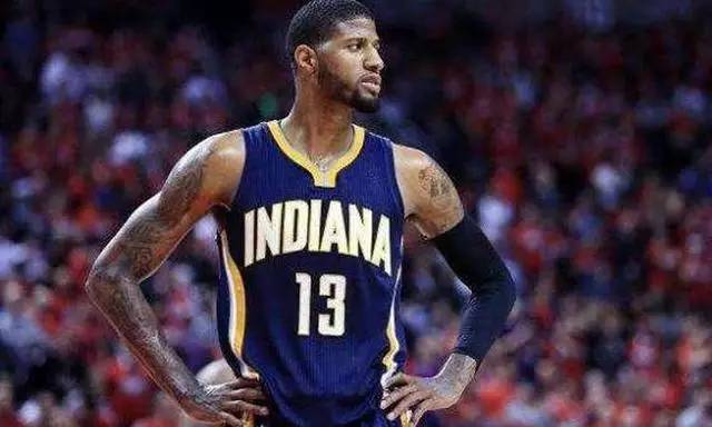 归根结底 归根结底