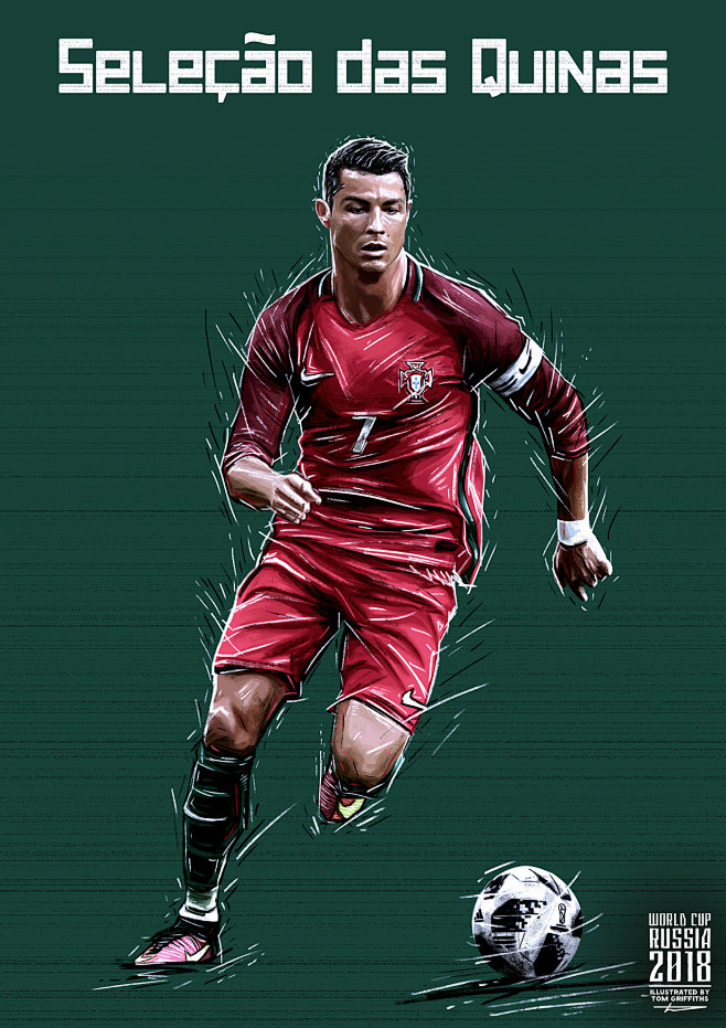 既是对现状 既是对现状