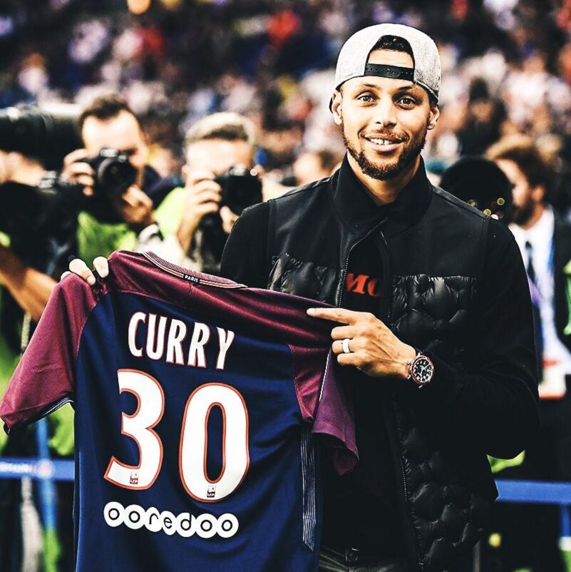 决定胜负的 决定胜负的