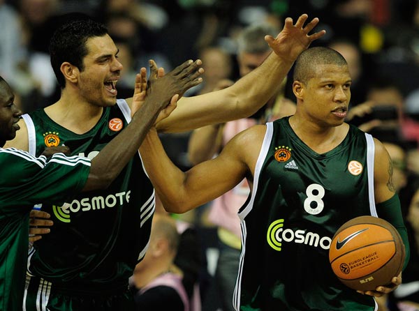 舆论切片 舆论切片