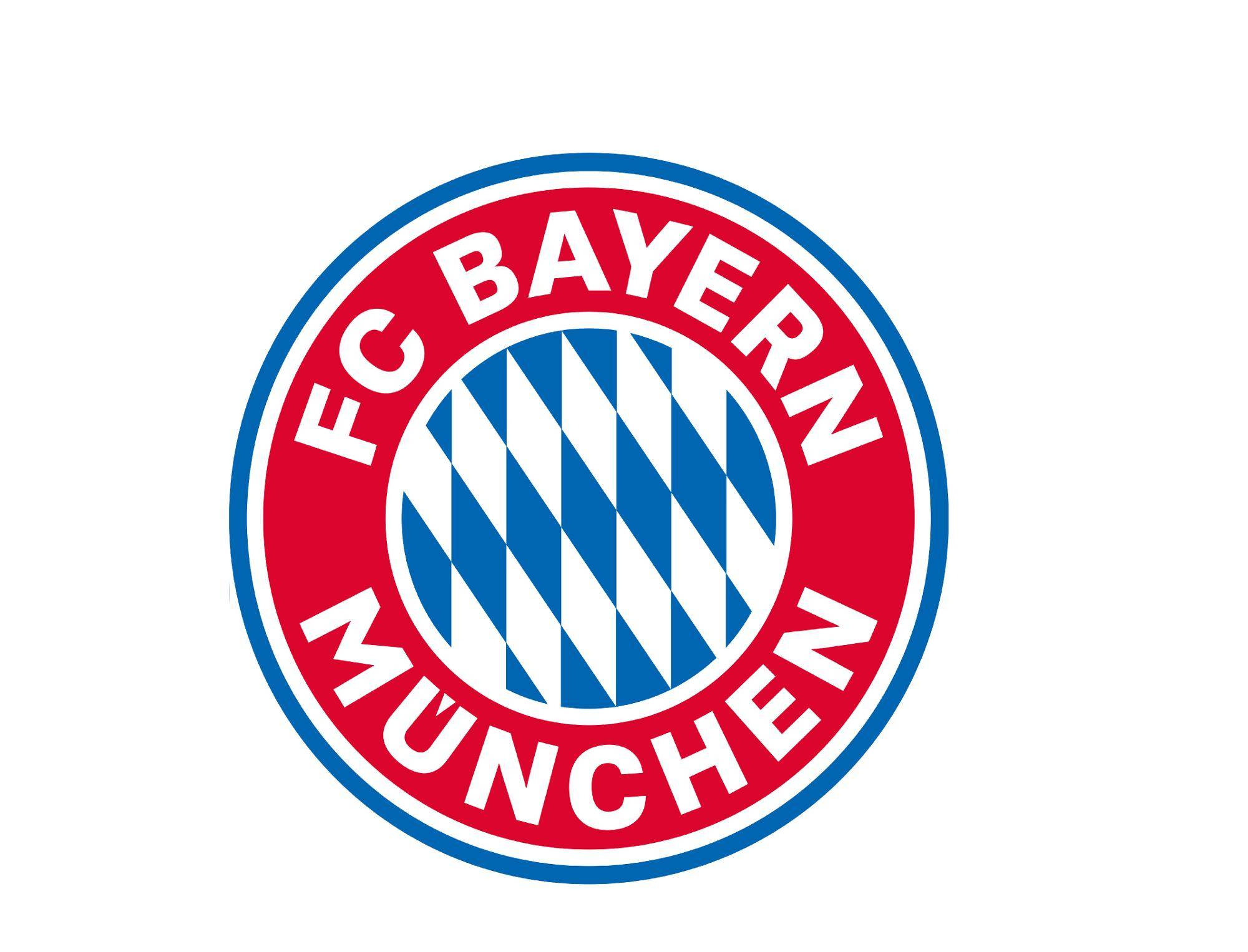 随即前移等 随即前移等