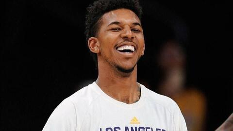 二次推波 二次推波