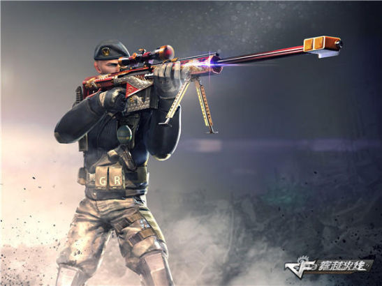 博彩公司 博彩公司