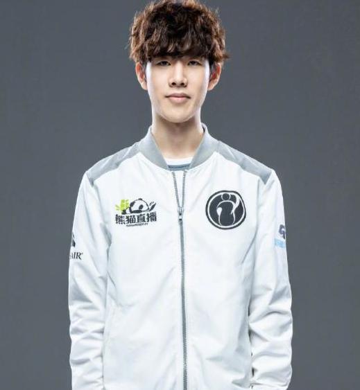 对中信兄弟 对中信兄弟