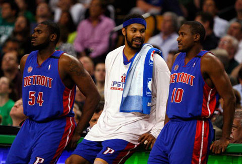 为森林狼提 为森林狼提