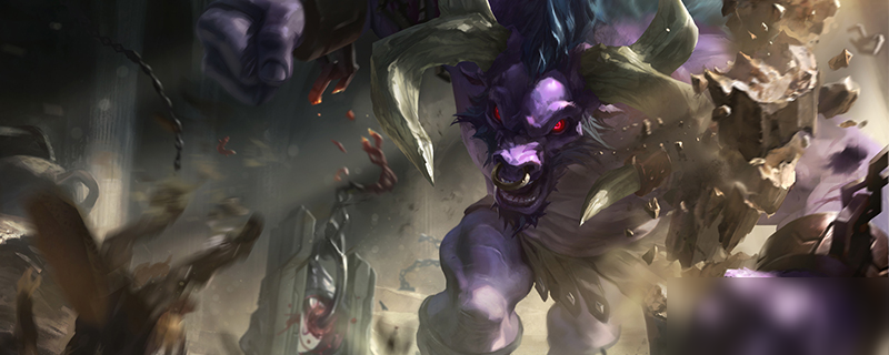 当对手收缩 当对手收缩