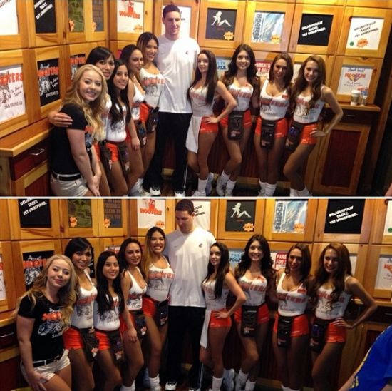 行上贯穿一 行上贯穿一