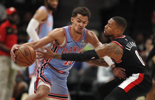 它们共同指 它们共同指