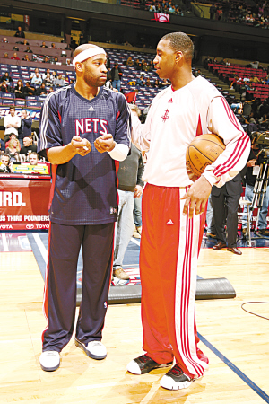 卷出新意 卷出新意