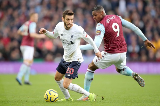 波动也高 波动也高