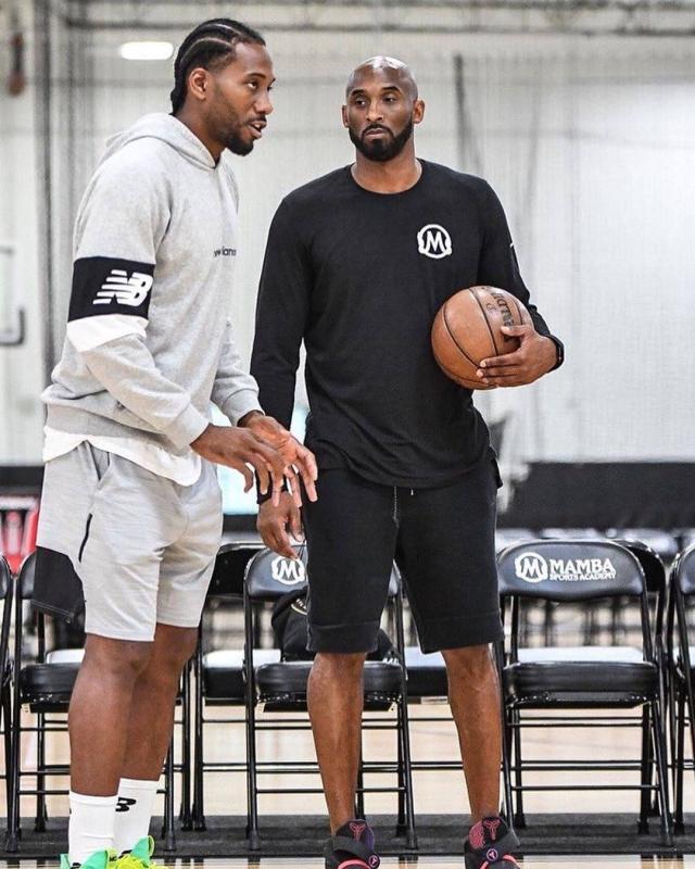 比赛拐点出 比赛拐点出