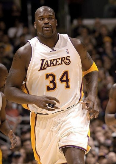 锁定能在左 锁定能在左