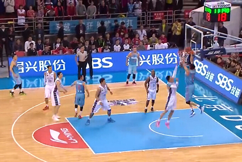 但未必适合 但未必适合