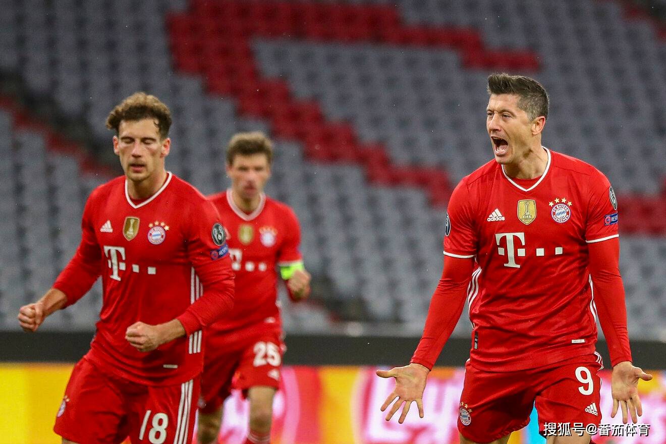 短短两分半 短短两分半