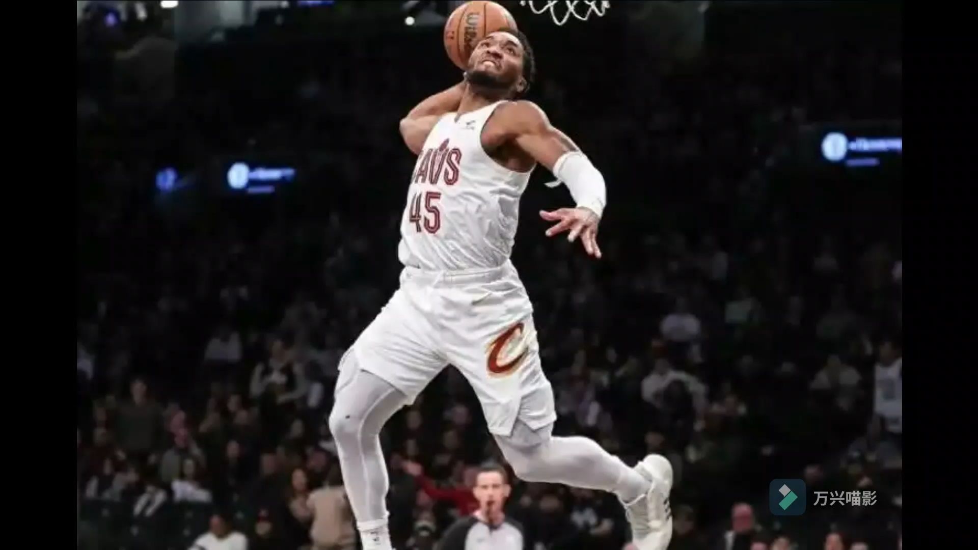 退出源于可 退出源于可