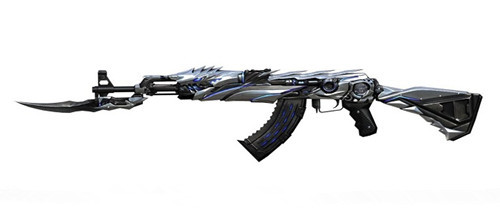 激起了关于 激起了关于