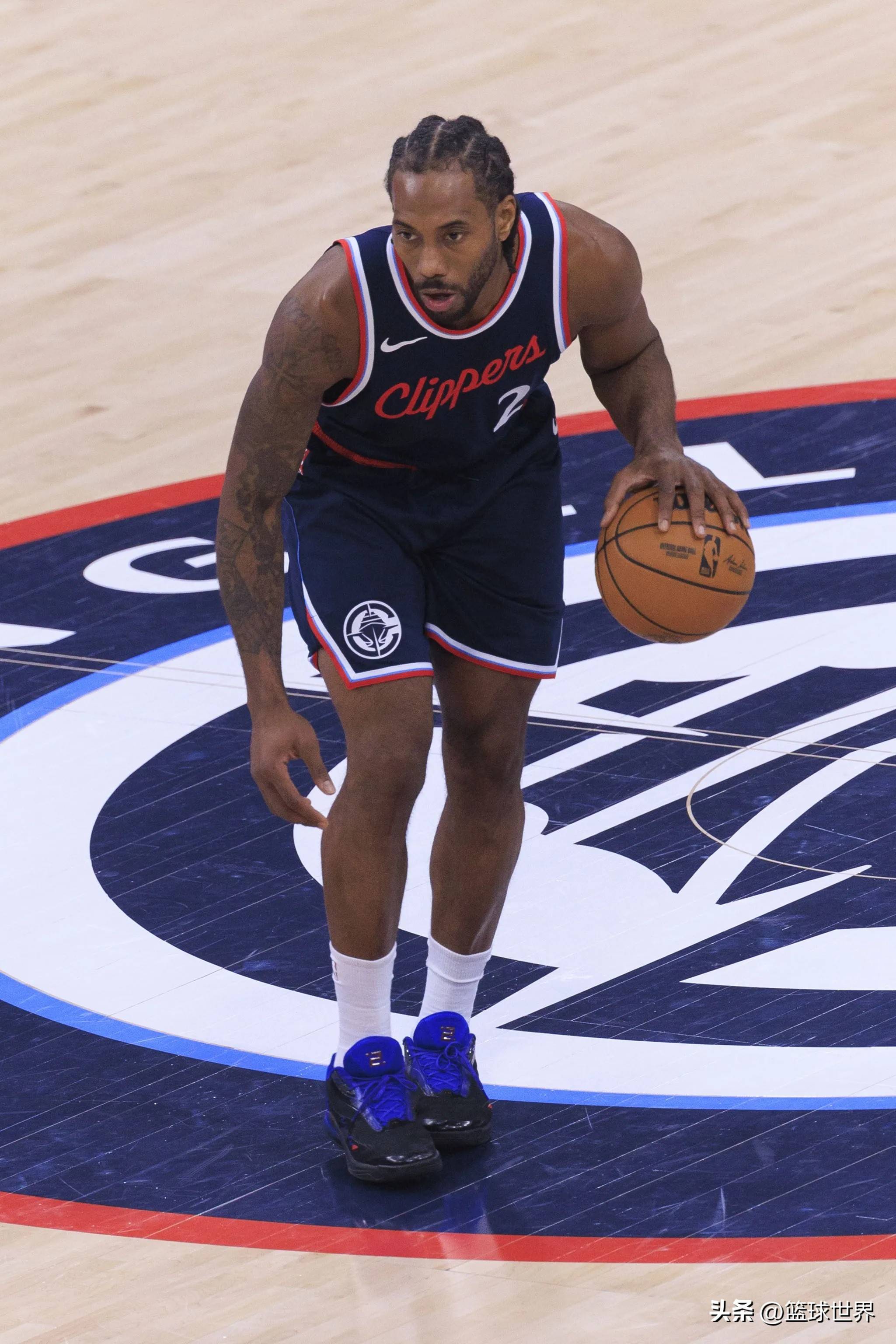 先看伤病名 先看伤病名