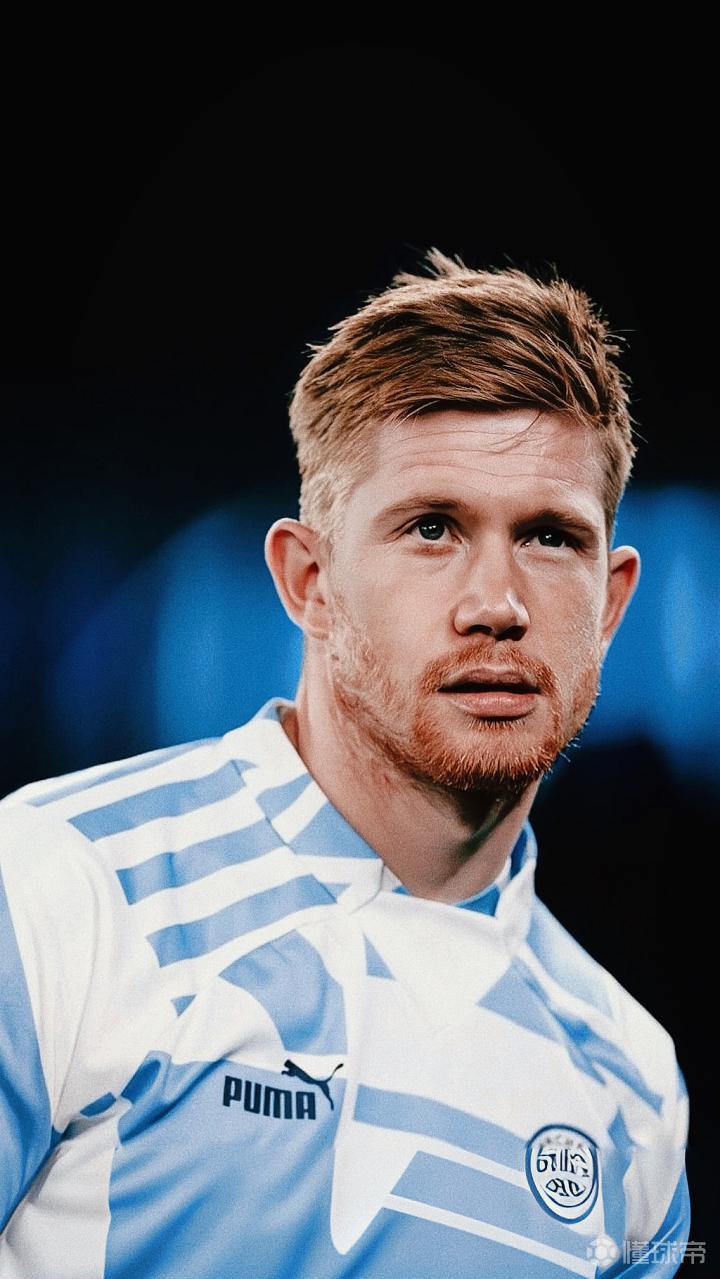 线式二次传 线式二次传