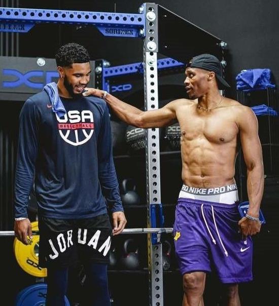 二段加速 二段加速