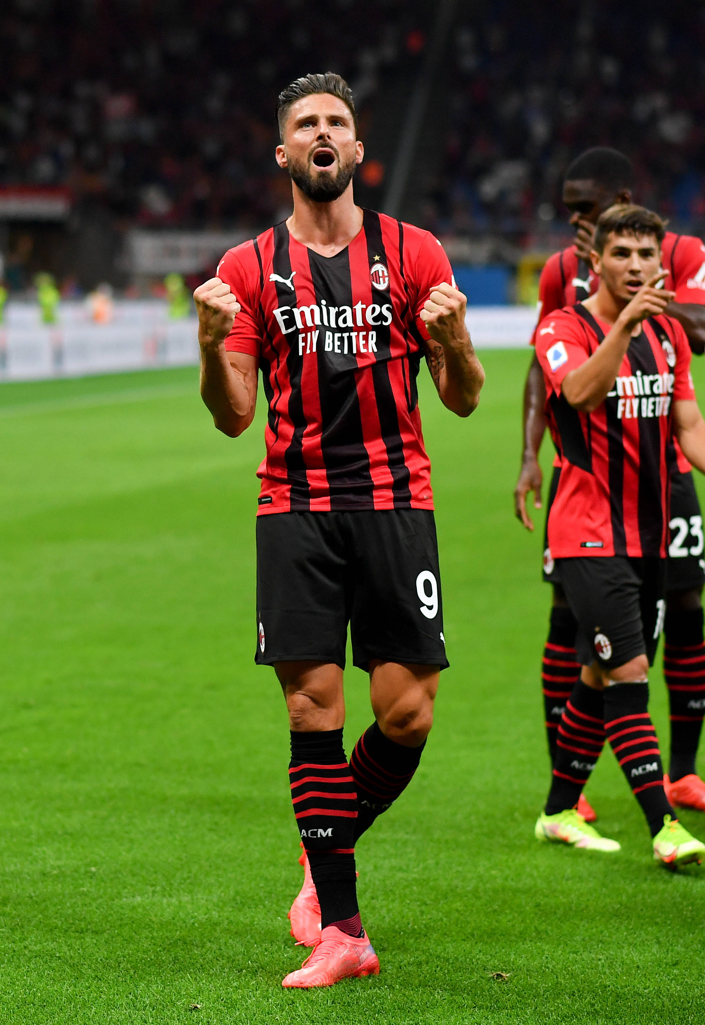 反向切出 反向切出