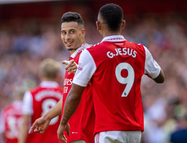 优先制造内 优先制造内