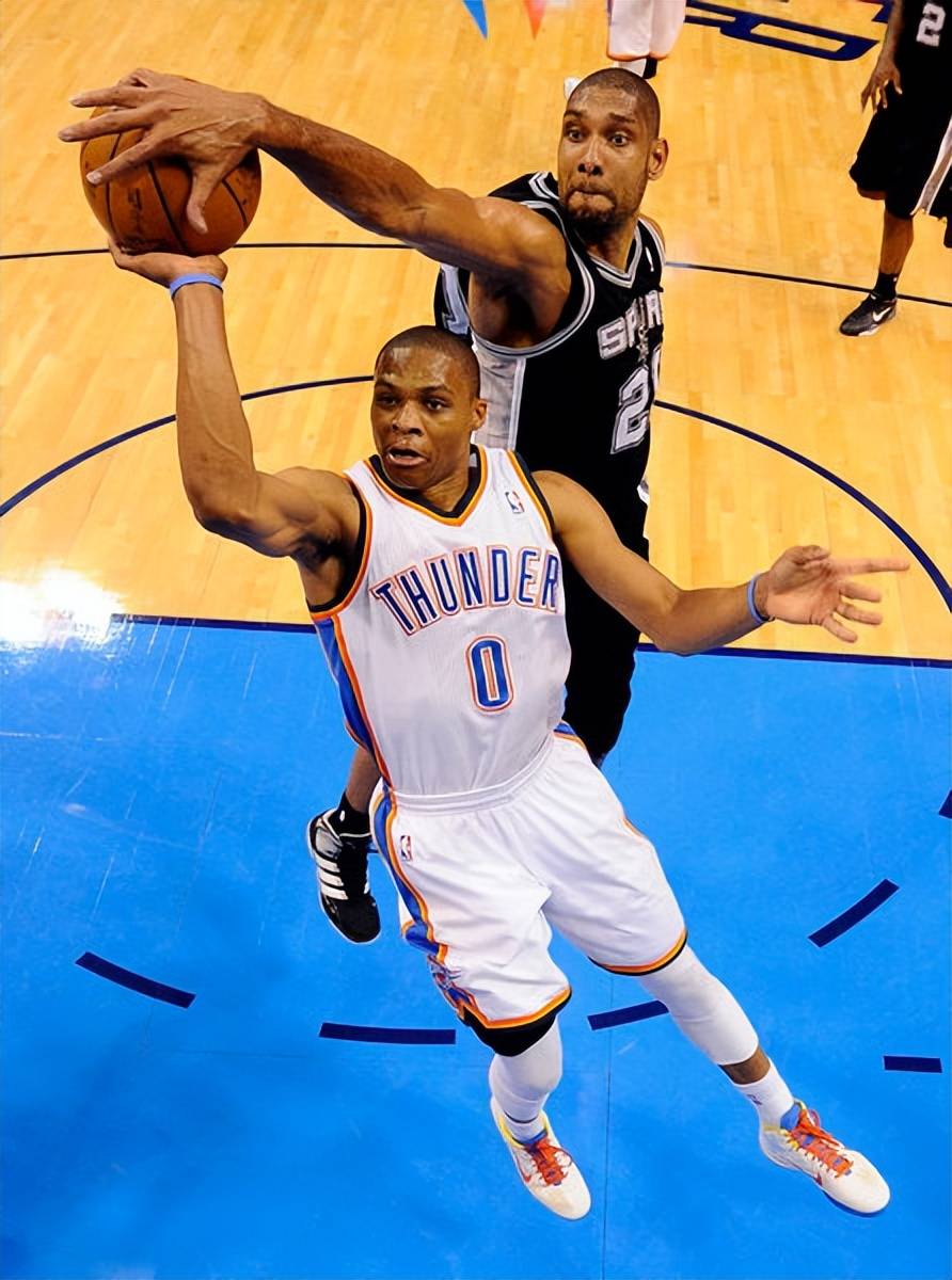 线高效率回 线高效率回