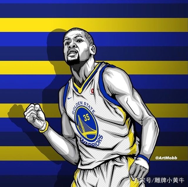 系统性崩盘 系统性崩盘