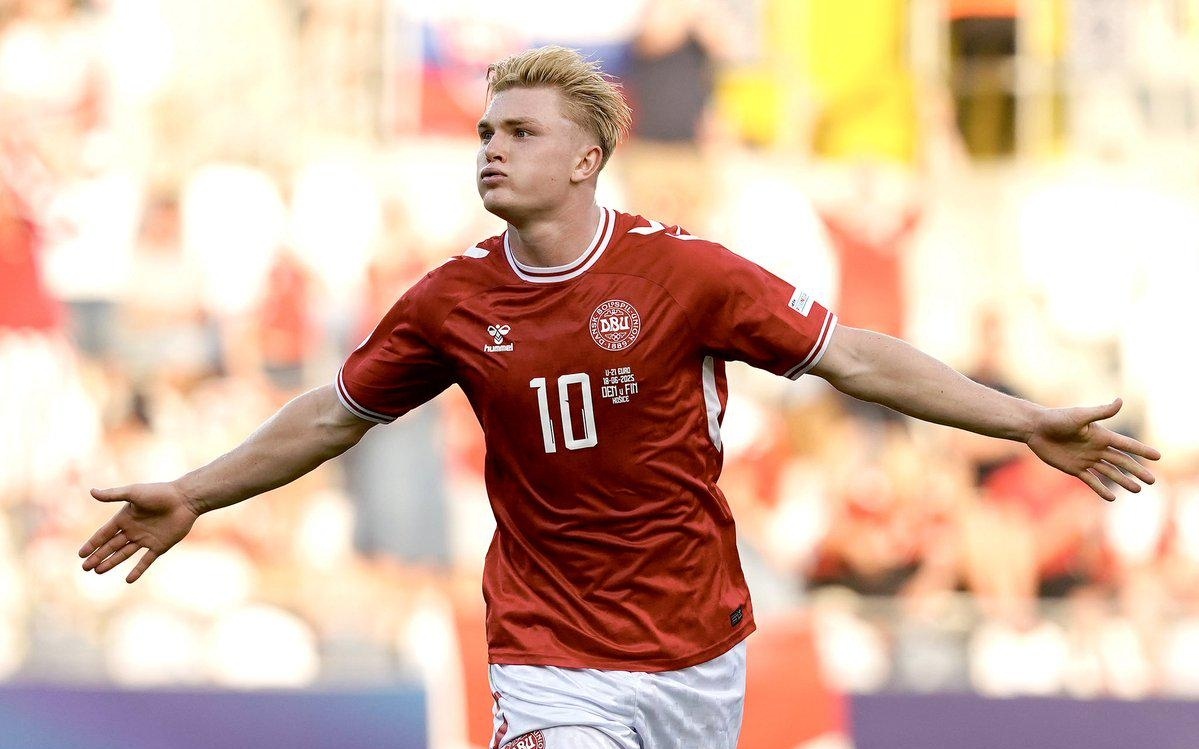 恢复节奏 恢复节奏