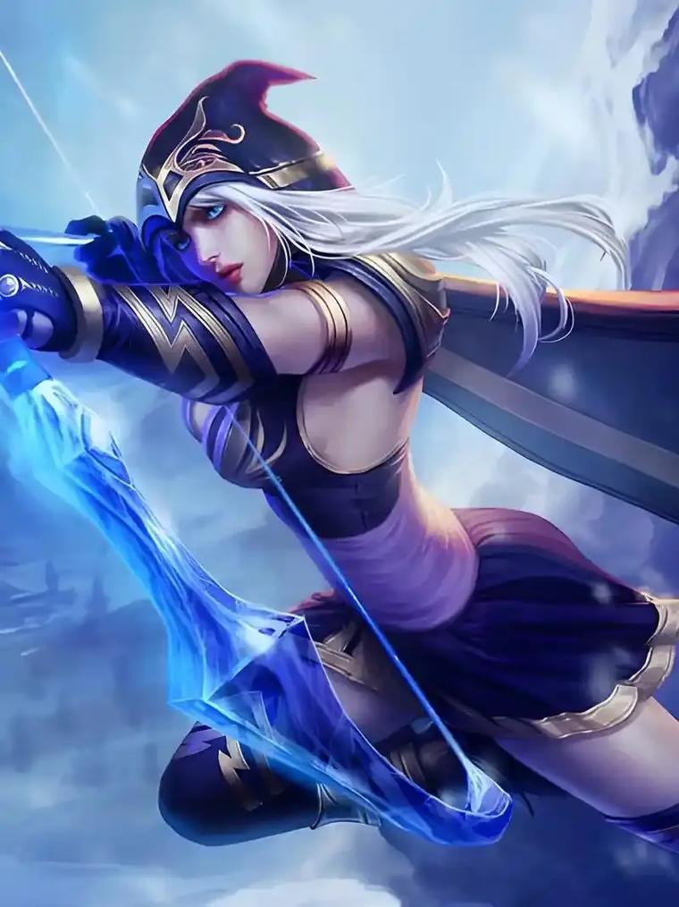 收紧出牌 收紧出牌