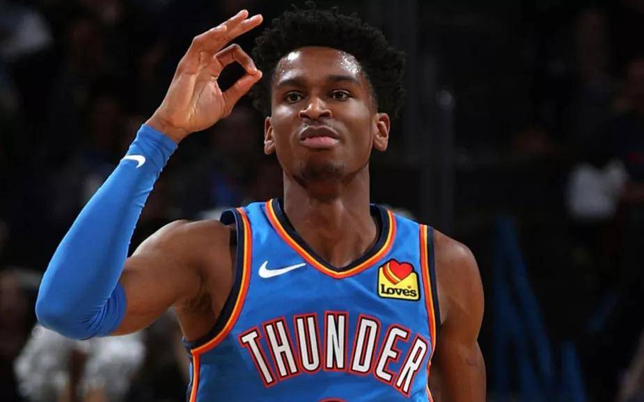 案例拆解 案例拆解