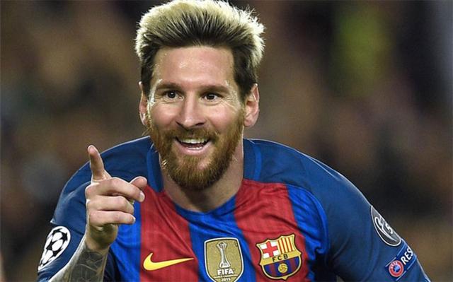 一线被完全 一线被完全