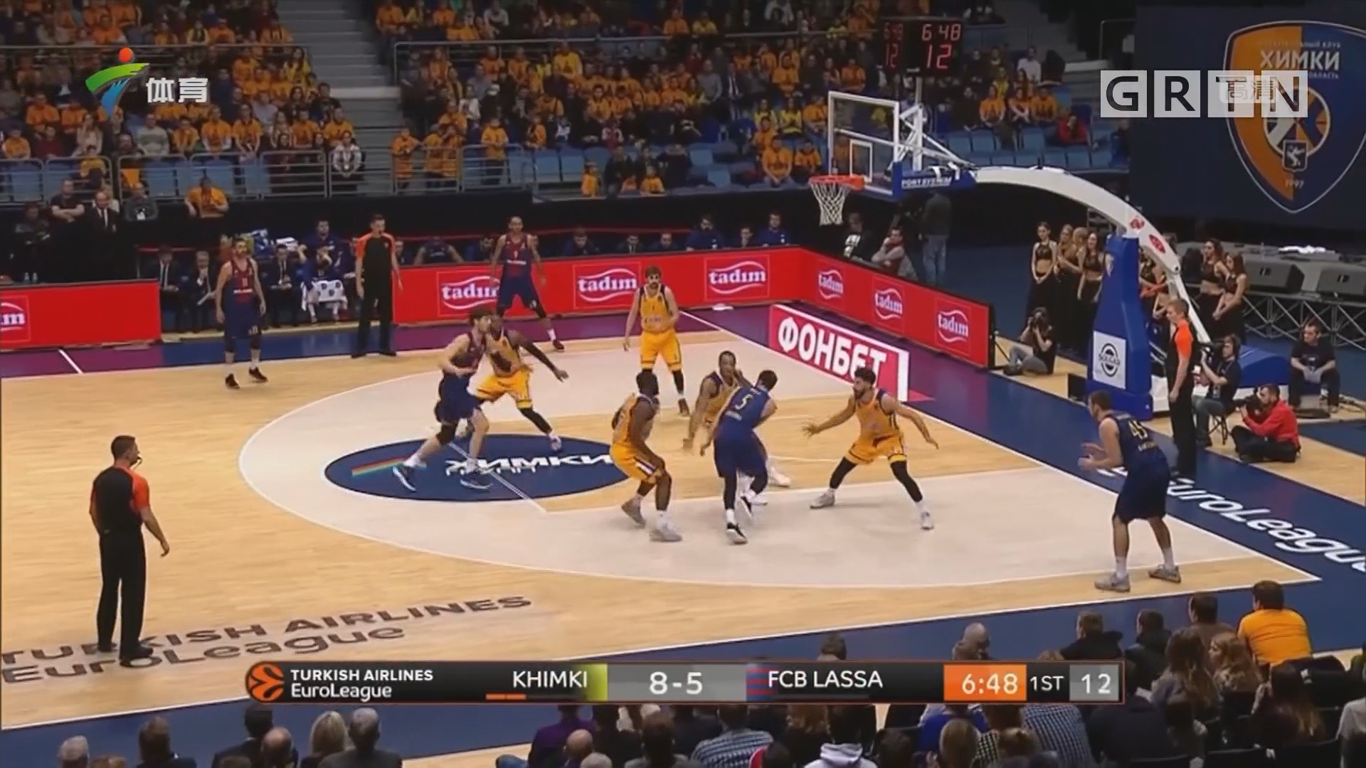 一线被完全 一线被完全