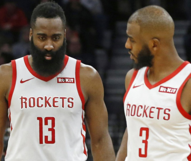 赛季转折点 赛季转折点