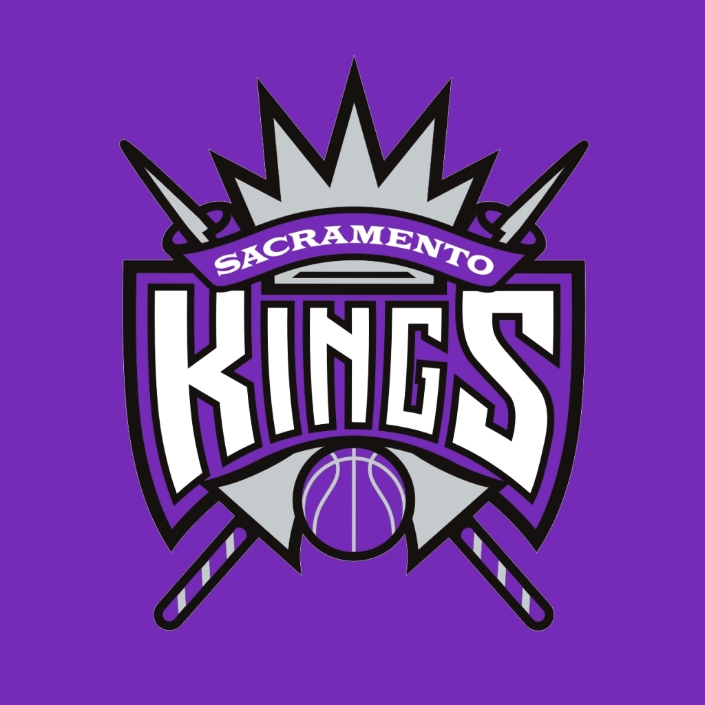 内马尔做到 内马尔做到